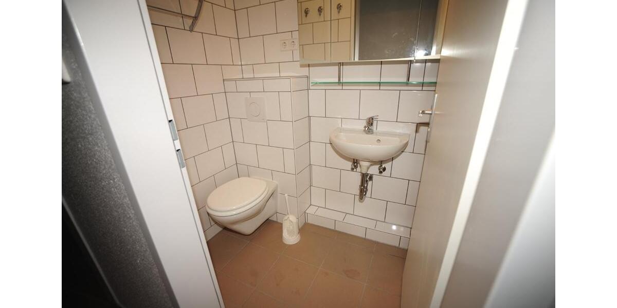 Wohnen auf Zeit Wolfsburg - 1 Zimmer, 12 m&sup2;, 350&euro; | Angebot:25108205