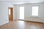 Etagenwohnung Sangerhausen - 3 Zimmer, 81 m&sup2;, 500&euro; | Angebot:26635035