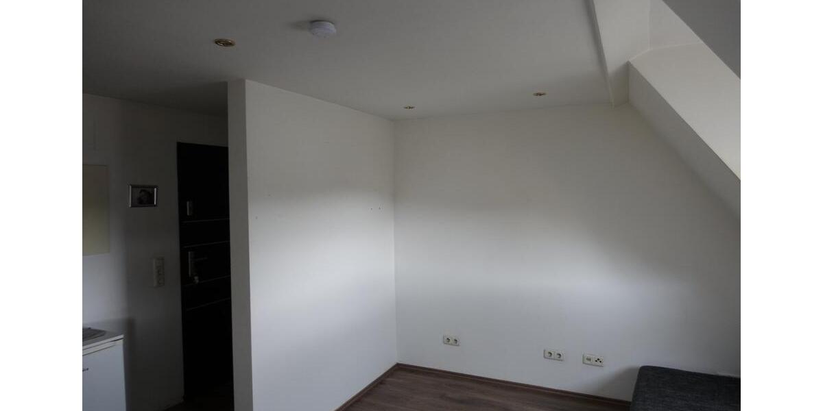 Etagenwohnung Spiegelau - 2 Zimmer, 43 m&sup2;, 360&euro; | Angebot:24427504