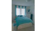 Etagenwohnung Bremen Neustadt - 2 Zimmer, 60 m&sup2;, 550&euro; | Angebot:25867076