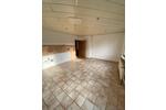 Dachgeschoßwohnung Beverungen - 4 Zimmer, 180 m&sup2;, 900&euro; | Angebot:26491222