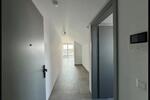 Dachgeschoßwohnung Ahaus - 3 Zimmer, 105 m&sup2;, 1.147&euro; | Angebot:26579683