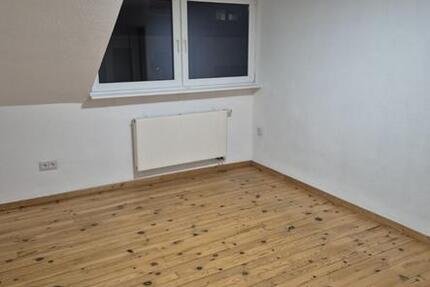 Wohnen auf Zeit Saarbrücken - 3 Zimmer, 84 m&sup2;, 450&euro; | Angebot:26603131