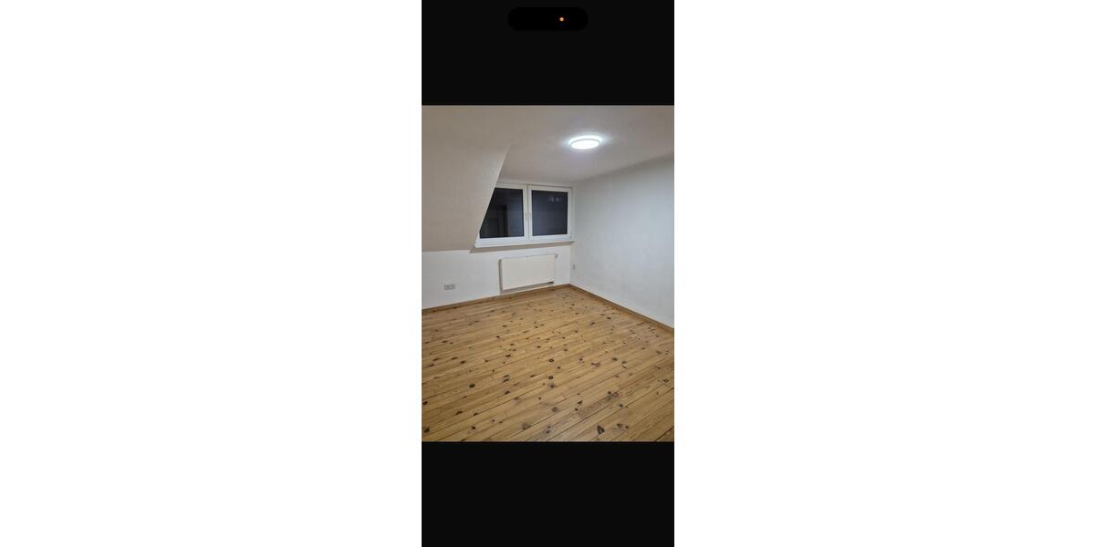 Wohnen auf Zeit Saarbrücken - 3 Zimmer, 84 m&sup2;, 450&euro; | Angebot:26603131