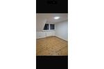 Wohnen auf Zeit Saarbrücken - 3 Zimmer, 84 m&sup2;, 450&euro; | Angebot:26603131