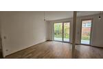 Etagenwohnung Oranienburg - 3 Zimmer, 82 m&sup2;, 1.435&euro; | Angebot:22942775