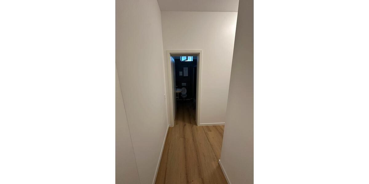 Erdgeschoßwohnung Kaiserslautern - 2 Zimmer, 75 m&sup2;, 1.012&euro; | Angebot:26174845