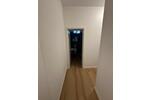 Erdgeschoßwohnung Kaiserslautern - 2 Zimmer, 75 m&sup2;, 1.012&euro; | Angebot:26174845