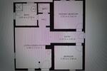 Erdgeschoßwohnung Iphofen - 3 Zimmer, 76 m&sup2;, 750&euro; | Angebot:26329491