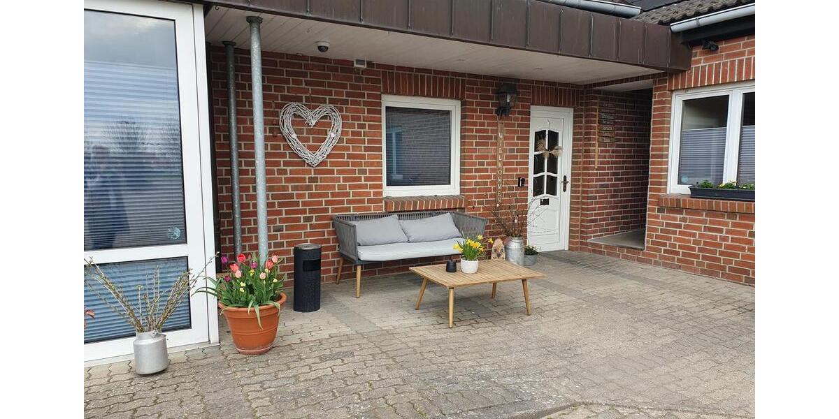 Wohnen auf Zeit Schwerin Friedrichsthal - 4 Zimmer, 85 m&sup2;, 30&euro; | Angebot:14034713