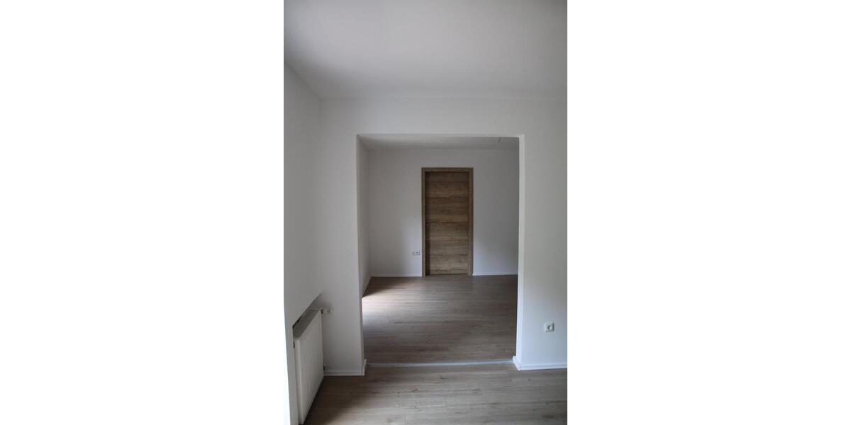 ruhige 2,5 Zimmerwohnung II. Stock - keine Nachzahlung 2.5 zimmer