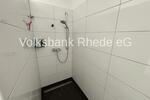 Etagenwohnung Bocholt - 3 Zimmer, 106 m&sup2;, 990&euro; | Angebot:26663103
