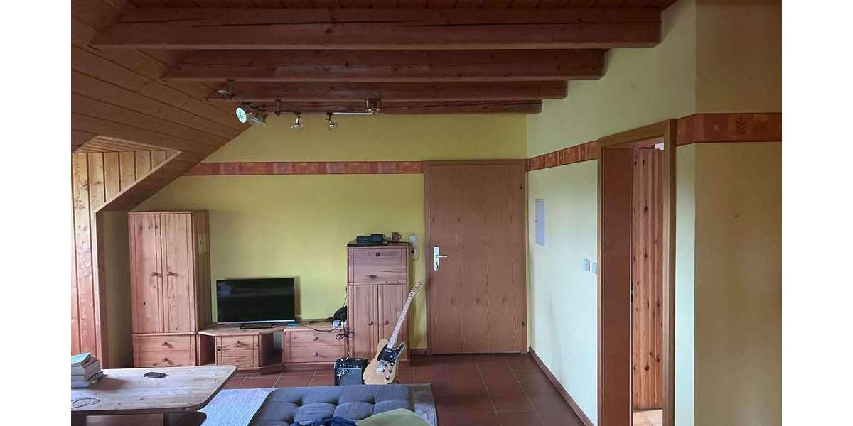 Zimmer Landshut Löschenbrand - 1 Zimmer, 1.150&euro; | Angebot:22849048