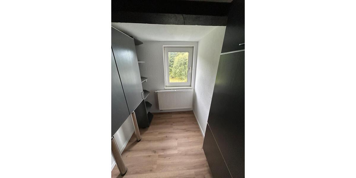 Etagenwohnung Winterberg - 3 Zimmer, 86 m&sup2;, 700&euro; | Angebot:26311903