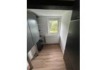 Etagenwohnung Winterberg - 3 Zimmer, 86 m&sup2;, 700&euro; | Angebot:26311903