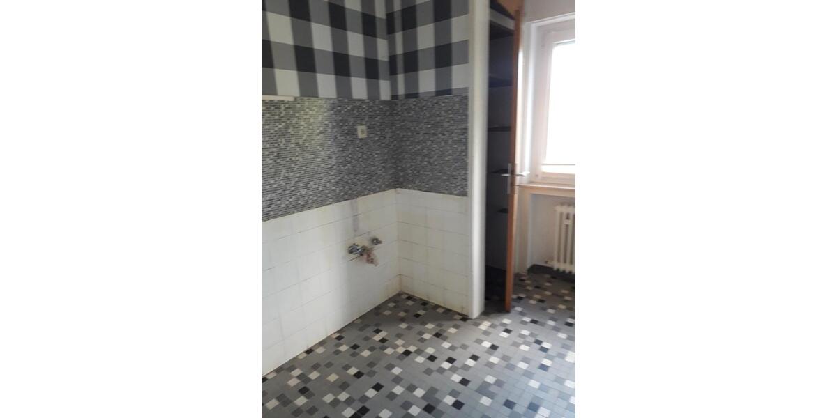 Etagenwohnung Bad Berleburg - 3 Zimmer, 81 m&sup2;, 500&euro; | Angebot:26453817