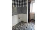 Etagenwohnung Bad Berleburg - 3 Zimmer, 81 m&sup2;, 500&euro; | Angebot:26453817