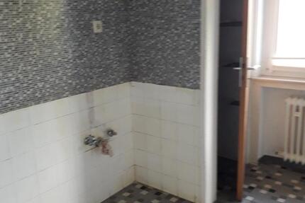 Wohnung Bad Berleburg - 3 Zimmer, 81 m&sup2;, 500&euro; | Angebot:26453817