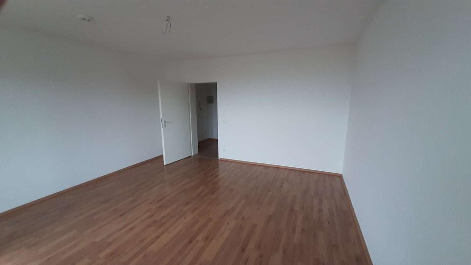 Timmersfeld 35 - schöne 2 ZKB - Wohnung im 5. OG *ab sofort* 2 zimmer