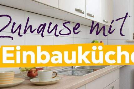 Wohnung Salzgitter Lebenstedt - 3 Zimmer, 73 m&sup2;, 426&euro; | Angebot:26156215