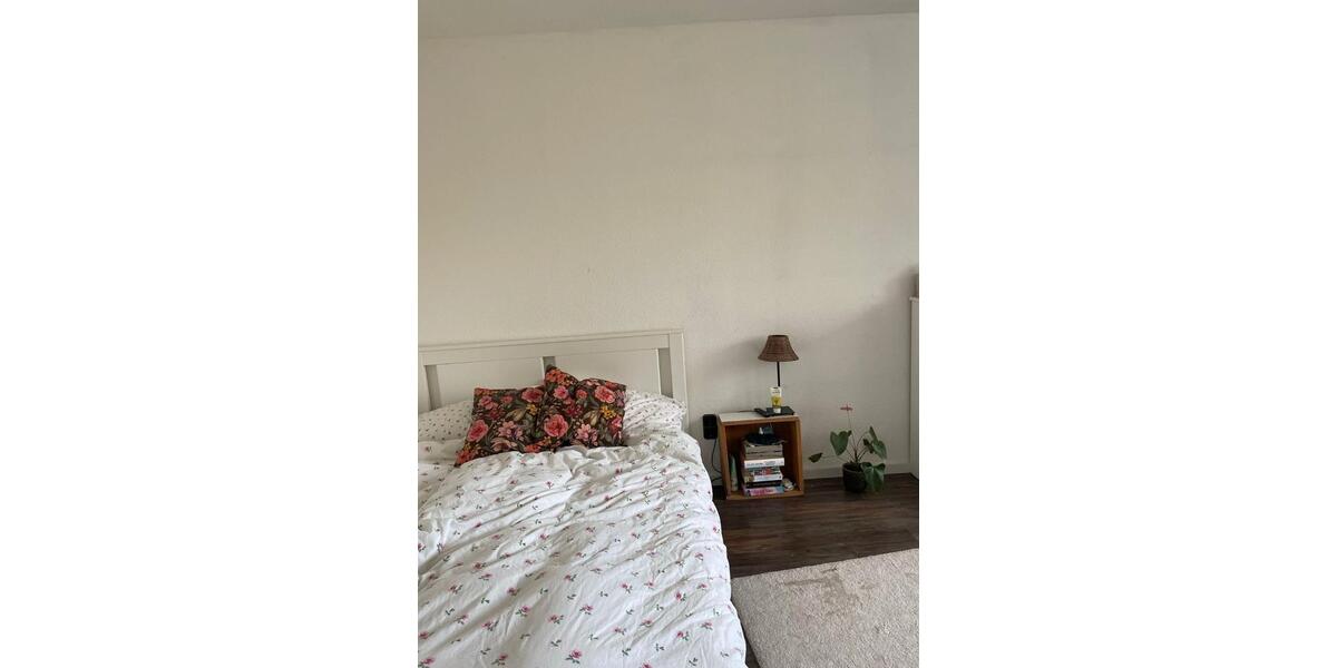 Wohnen auf Zeit Köln Nippes - 1 Zimmer, 16 m&sup2;, 380&euro; | Angebot:26314298