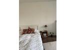 Wohnen auf Zeit Köln Nippes - 1 Zimmer, 16 m&sup2;, 380&euro; | Angebot:26314298