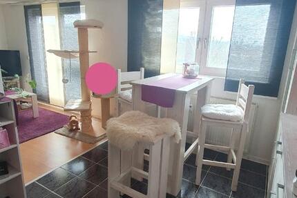 Wohnung Northeim - 2 Zimmer, 60 m&sup2;, 395&euro; | Angebot:26536418