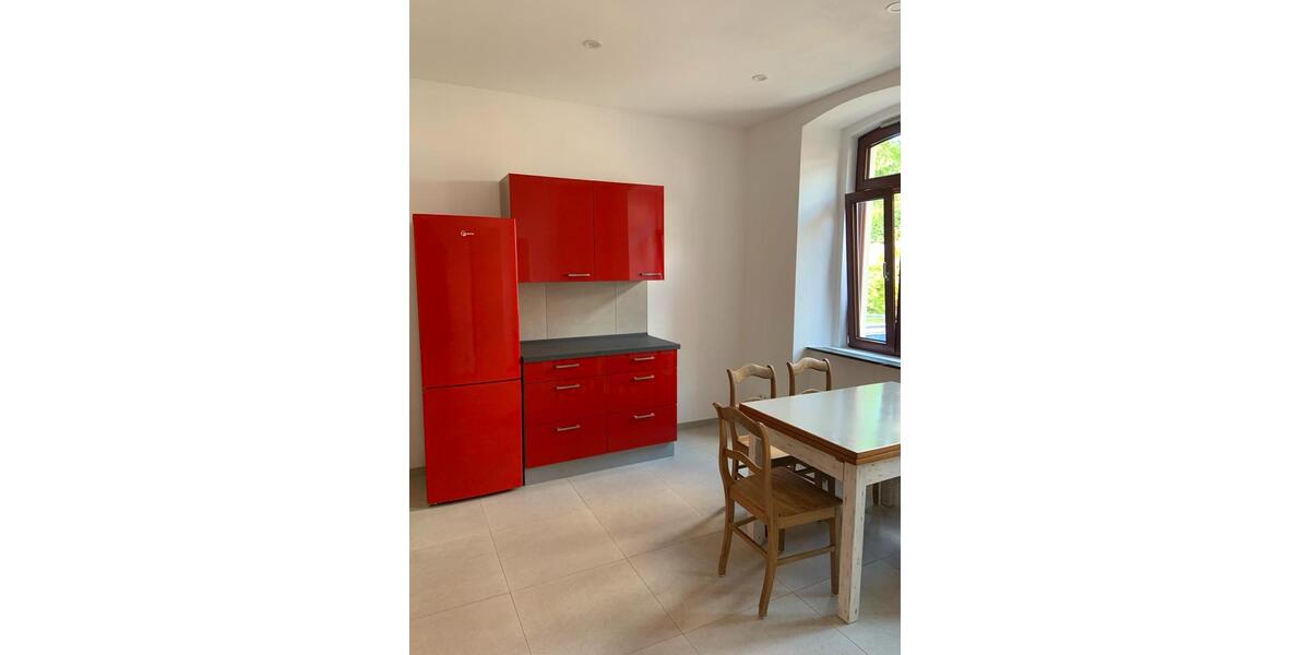 WG Zimmer in 4er WG 1 zimmer