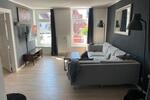 Etagenwohnung Lübeck Innenstadt - 2 Zimmer, 68 m&sup2;, 1.200&euro; | Angebot:26375418
