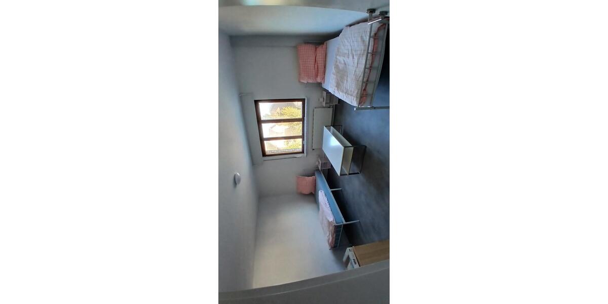 Haus als MonteurzimmerMonteurwohnung undoder WG zu vermieten 8 zimmer