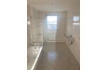 Etagenwohnung Staßfurt - 4 Zimmer, 103 m&sup2;, 500&euro; | Angebot:26633185