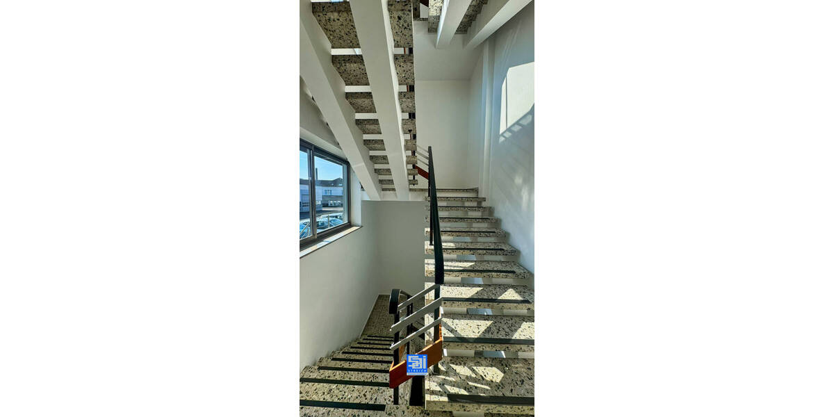 Gewerbeobjekt Hiddenhausen Sundern - 5.268&euro; | Angebot:26569474