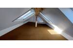Etagenwohnung Ratingen Zentrum - 2 Zimmer, 117 m&sup2;, 1.390&euro; | Angebot:26818922
