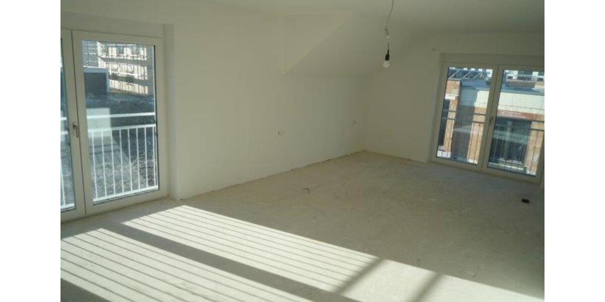 Einfamilienhaus Biberach an der Riß - 3 Zimmer, 200 m&sup2;, 2.370&euro; | Angebot:23627076