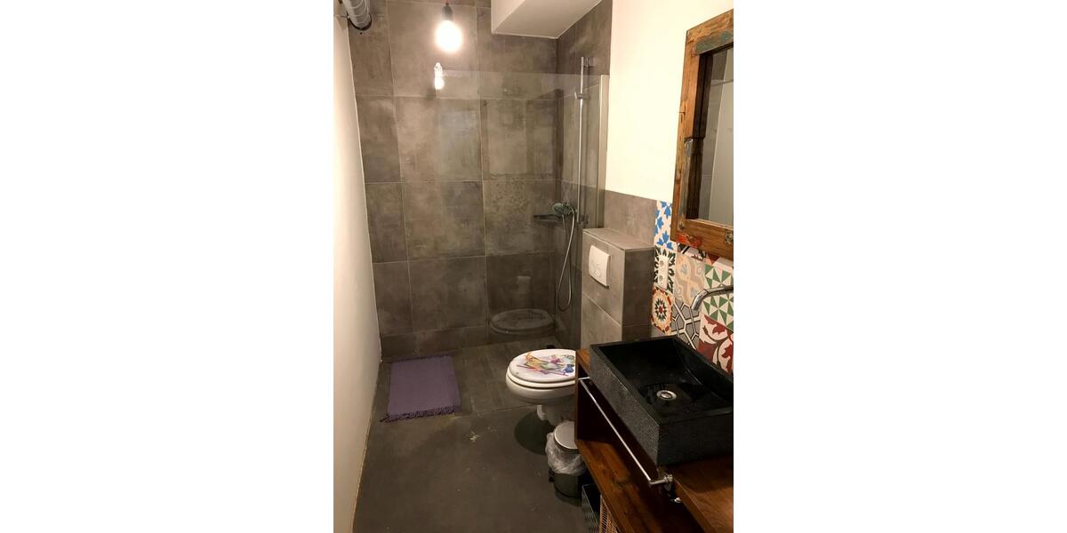 Etagenwohnung Passau Mühltal - 5 Zimmer, 170 m&sup2;, 1.450&euro; | Angebot:26619203