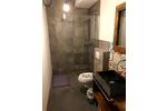 Etagenwohnung Passau Mühltal - 5 Zimmer, 170 m&sup2;, 1.450&euro; | Angebot:26619203