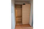 Etagenwohnung Wiesbaden Mainz-Kastel - 1 Zimmer, 36 m&sup2;, 650&euro; | Angebot:26612045