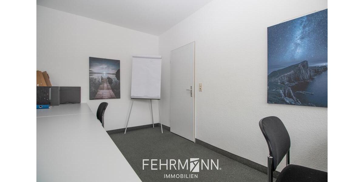 Gewerbeobjekt Meppen - 1.000&euro; | Angebot:17985436