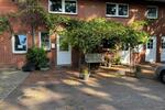 Erdgeschoßwohnung Petershagen - 1 Zimmer, 30 m&sup2;, 395&euro; | Angebot:26556853