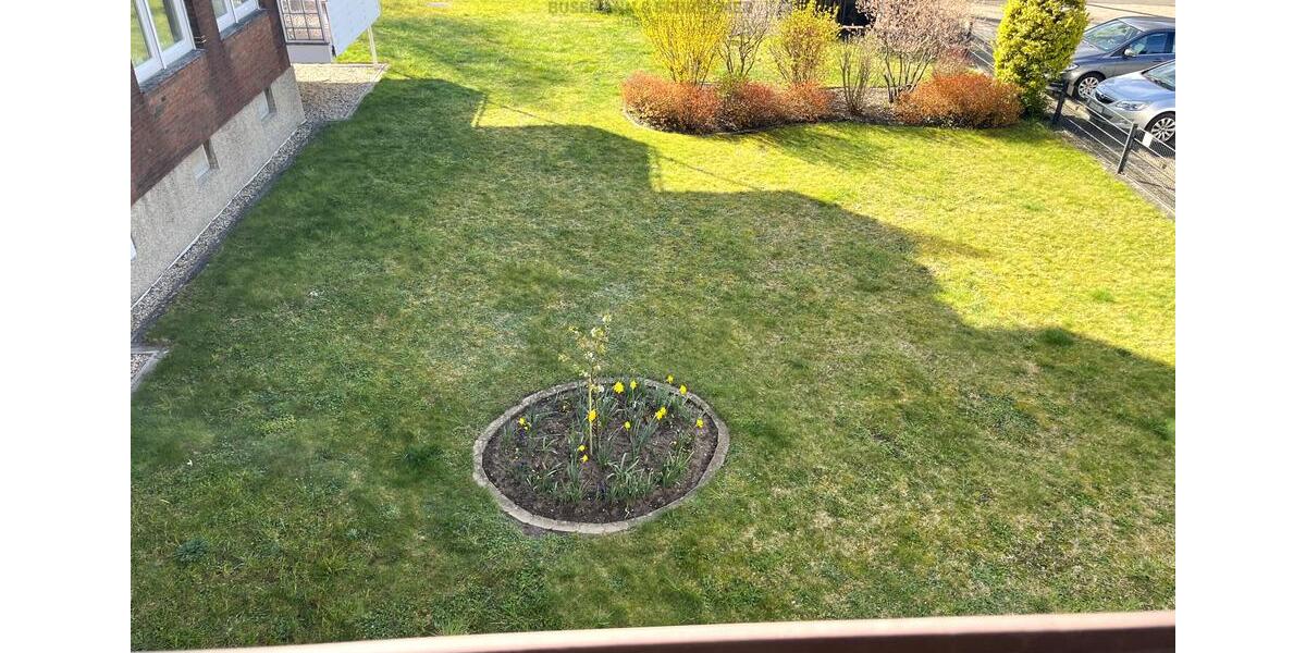 Etagenwohnung Garbsen Berenbostel - 2 Zimmer, 63 m&sup2;, 693&euro; | Angebot:26013277