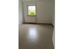 Erdgeschoßwohnung Leinefelde-Worbis Worbis - 2 Zimmer, 56 m&sup2;, 435&euro; | Angebot:26587456