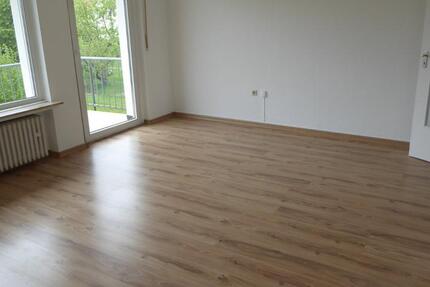 Wohnung Soest - 3 Zimmer, 72 m&sup2;, 720&euro; | Angebot:24780161