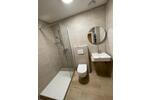 Etagenwohnung Siegen - 2 Zimmer, 53 m&sup2;, 620&euro; | Angebot:26647313