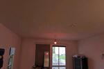 Etagenwohnung Bad Tabarz - 1 Zimmer, 40 m&sup2;, 450&euro; | Angebot:25991222