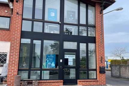 Büro in Garbsen 1.090 € 110 m² zimmer