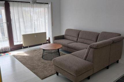 Wohnung Idstein - 2 Zimmer, 54 m&sup2;, 735&euro; | Angebot:26048552