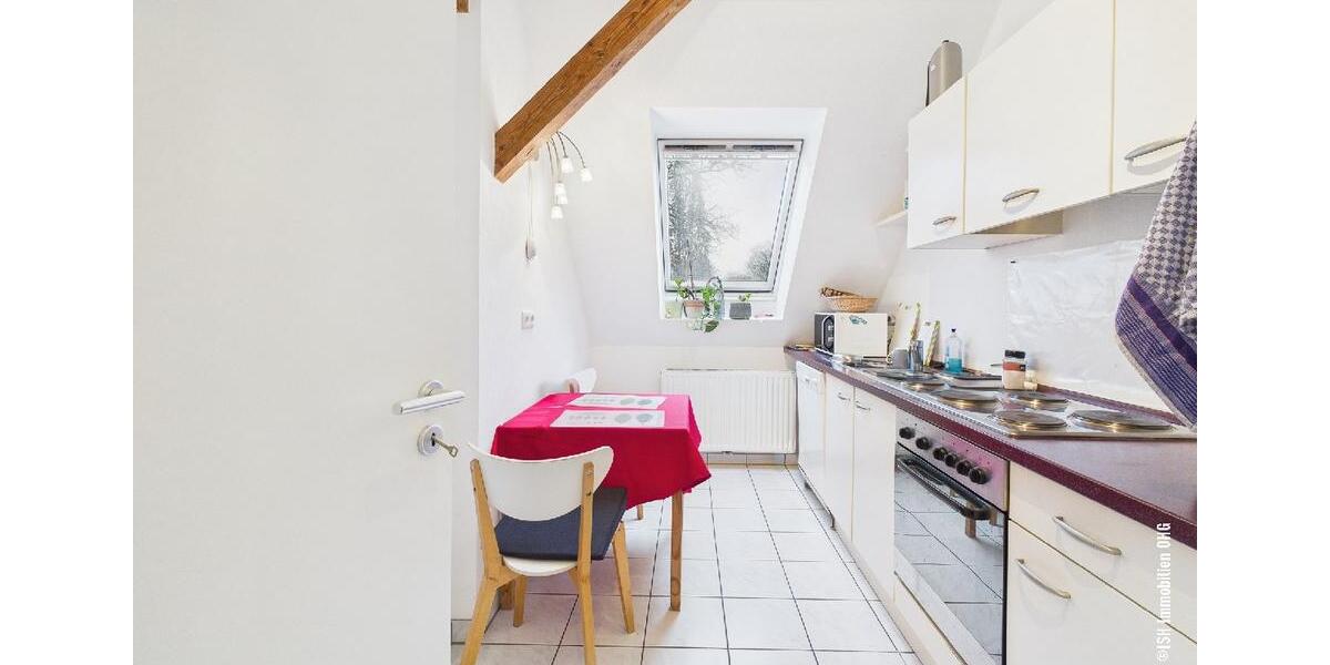 Gewerbeobjekt Agathenburg - 2.920&euro; | Angebot:23825995