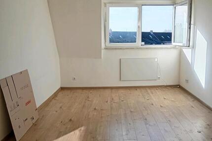 Wohnung Gelsenkirchen Gelsenkirchen-Mitte - 3 Zimmer, 68 m&sup2;, 493&euro; | Angebot:24831847