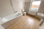 Erdgeschoßwohnung Magdeburg Beyendorf-Sohlen - 2 Zimmer, 61 m&sup2;, 399&euro; | Angebot:23619577