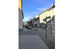 Gewerbeobjekt Riesa - 350&euro; | Angebot:9521068